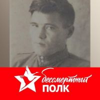 Пока мы помним-мы сильны: история героя ВОВ Алиулла Багаутдинова